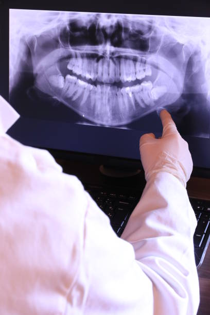Best Pediatric Emergency Dentist in Vienna Bend, LA